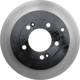 Purchase Top-Quality Solid Rear Performance Rotor - RAYBESTOS Specialty - 980417 pa13