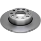 Purchase Top-Quality Rotor de performance arrière solide - RAYBESTOS Specialty - 980423 pa10