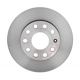 Purchase Top-Quality Solid Rear Performance Rotor - RAYBESTOS Specialty - 980423 pa15