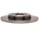 Purchase Top-Quality Solid Rear Performance Rotor - RAYBESTOS Specialty - 980468 pa10