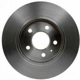 Purchase Top-Quality Solid Rear Performance Rotor - RAYBESTOS Specialty - 980468 pa16
