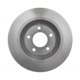 Purchase Top-Quality Solid Rear Performance Rotor - RAYBESTOS Specialty - 980472 pa12