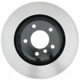 Purchase Top-Quality Vented Rear Performance Rotor - RAYBESTOS Specialty - 980485 pa7