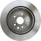 Purchase Top-Quality Vented Rear Performance Rotor - RAYBESTOS Specialty - 980488 pa14