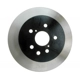 Purchase Top-Quality Vented Rear Performance Rotor - RAYBESTOS Specialty - 980488 pa18