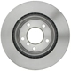Purchase Top-Quality RAYBESTOS - 980490 - Rear Disc Brake Rotor pa2