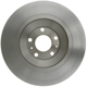 Purchase Top-Quality RAYBESTOS - 980512 - Rear Disc Brake Rotor pa3