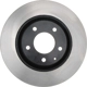 Purchase Top-Quality Rear Performance Rotor by RAYBESTOS - 980522 pa2