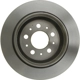 Purchase Top-Quality Rear Performance Rotor by RAYBESTOS - 980553 pa3