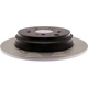 Purchase Top-Quality RAYBESTOS Specialty Street Performance - 980567PER - Slotted Rear Performance Rotor pa10