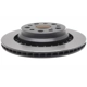 Purchase Top-Quality Vented Rear Performance Rotor - RAYBESTOS Specialty - 980572 pa7