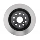 Purchase Top-Quality Vented Rear Performance Rotor - RAYBESTOS Specialty - 980572 pa8