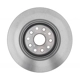 Purchase Top-Quality Vented Rear Performance Rotor - RAYBESTOS Specialty - 980572 pa9