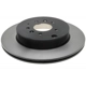 Purchase Top-Quality Vented Disque arri�re de performance  - RAYBESTOS Specialty - 980579 pa7