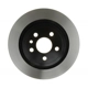 Purchase Top-Quality Vented Rear Performance Rotor - RAYBESTOS Specialty - 980609 pa12