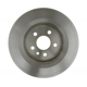 Purchase Top-Quality Vented Rear Performance Rotor - RAYBESTOS Specialty - 980609 pa13