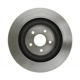 Purchase Top-Quality Vented Rear Performance Rotor - RAYBESTOS Specialty - 980644 pa18