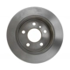 Purchase Top-Quality Rear Performance Rotor by RAYBESTOS - 980667 pa19