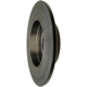 Purchase Top-Quality RAYBESTOS Specialty - 980729 - Solid Rear Performance Rotor pa20