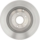 Purchase Top-Quality RAYBESTOS - 980773 - Rear Disc Brake Rotor pa3