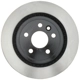 Purchase Top-Quality RAYBESTOS - 980778 - Rear Disc Brake Rotor pa2