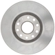 Purchase Top-Quality Solid Rear Performance Rotor - RAYBESTOS Specialty - 980791 pa18