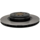 Purchase Top-Quality Vented Rear Performance Rotor - RAYBESTOS Specialty - 980804 pa18