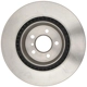 Purchase Top-Quality Vented Rear Performance Rotor - RAYBESTOS Specialty - 980804 pa19