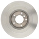 Purchase Top-Quality RAYBESTOS - 980813 - Rear Disc Brake Rotor pa2