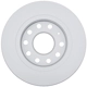 Purchase Top-Quality RAYBESTOS - 980874 - Rear Disc Brake Rotor pa3