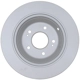 Purchase Top-Quality RAYBESTOS - 980884 - Rear Disc Brake Rotor pa3