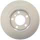 Purchase Top-Quality Solid Rear Performance Rotor - RAYBESTOS Specialty - 980969 pa25