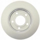 Purchase Top-Quality Rotor de performance arrière solide - RAYBESTOS Specialty - 981059 pa6