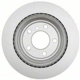 Purchase Top-Quality Vented Rear Performance Rotor - RAYBESTOS Specialty - 981214 pa12
