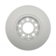 Purchase Top-Quality Solid Rear Performance Rotor - RAYBESTOS Specialty - 981643 pa10