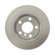 Purchase Top-Quality Solid Rear Performance Rotor - RAYBESTOS Specialty - 981943 pa13