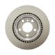 Purchase Top-Quality Vented Rear Performance Rotor - RAYBESTOS Specialty - 982062 pa10