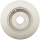 Purchase Top-Quality RAYBESTOS - 982290 - Rear Brake Rotor pa3