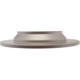 Purchase Top-Quality Rear Performance Rotor by RAYBESTOS - 982363 pa1