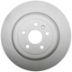 Purchase Top-Quality RAYBESTOS - 982506 - Rear Brake Rotor pa2