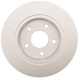 Purchase Top-Quality Rear Performance Rotor by RAYBESTOS - 982511 pa10