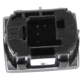 Purchase Top-Quality ACDELCO - 20777347 - Driver Information Display Switch pa2