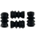 Purchase Top-Quality Rear Pin Boot Kit by CARLSON - 16000 pa3