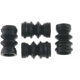 Purchase Top-Quality Rear Pin Boot Kit by CARLSON - 16000 pa4