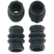 Purchase Top-Quality Rear Pin Boot Kit by CARLSON - 16014 pa2