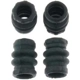Purchase Top-Quality Rear Pin Boot Kit by CARLSON - 16014 pa3