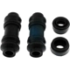Purchase Top-Quality Rear Pin Boot Kit by CARLSON - 16024 pa2