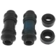 Purchase Top-Quality Rear Pin Boot Kit by CARLSON - 16024 pa3
