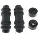 Purchase Top-Quality Rear Pin Boot Kit by CARLSON - 16031 pa2