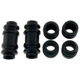Purchase Top-Quality Rear Pin Boot Kit by CARLSON - 16039 pa3